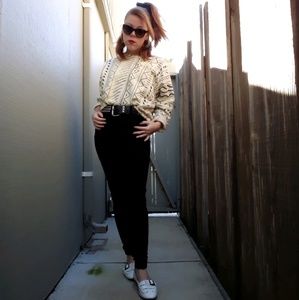 Meet your Posher, Mikayla
